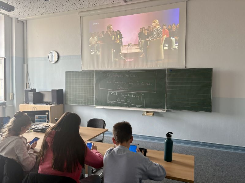 Jugendmedientag.png