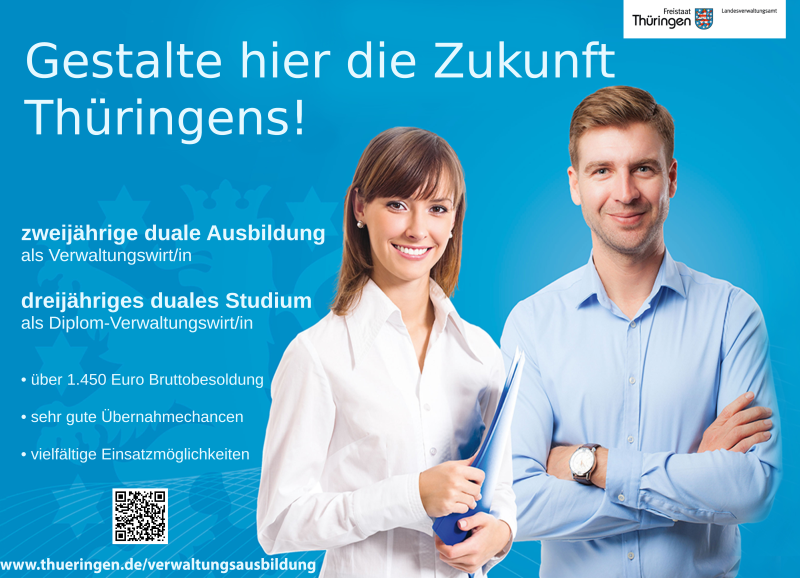 Verwaltung.png