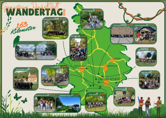 Wandertag01.png