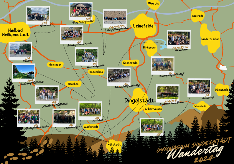 Wandertag02.png