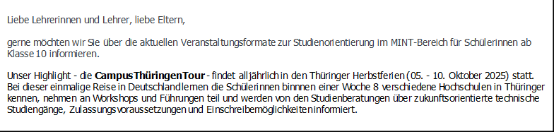 b3.png